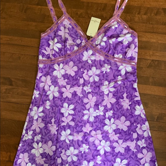 Anne Klein Other - Anne Klein Sleepwear